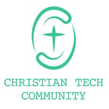 Profile picture for Christian Tech Community
