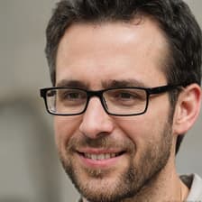 Profile picture for CEO Nam Nguyễn