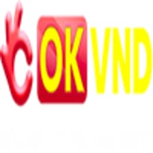 Profile picture for Giang Do