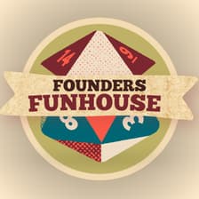 Profile picture for Founders Funhouse London