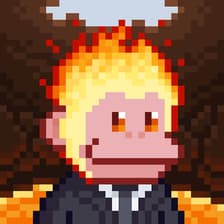 Profile picture for Cptn ow