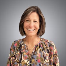 Profile picture for Danielle McAnerney