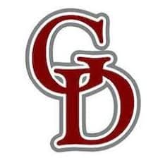 Profile picture for Luke Callahan