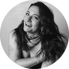 Profile picture for Haille