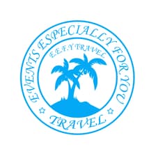 Profile picture for E.E.F.Y TRAVEL LLC