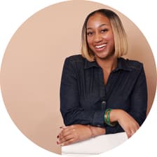Profile picture for Francine Marquis
