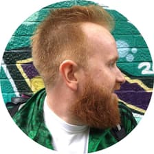 Profile picture for Tommy P