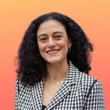 Profile picture for Danielle Letayf