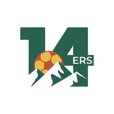 Profile picture for 14ers Admin