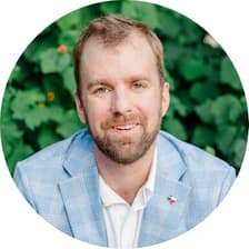 Profile picture for Robert See