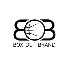 Profile picture for Boxoutbrand