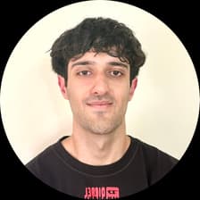 Profile picture for Haider Shawl