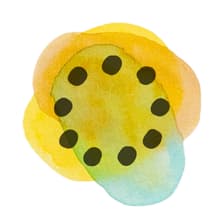 Profile picture for Zklidníme to