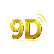 Profile picture for Asadul Habib