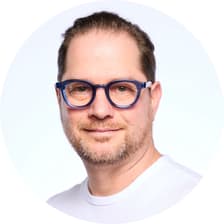 Profile picture for Jaaziel