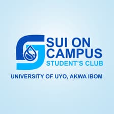 Profile picture for SOCSC Uniuyo