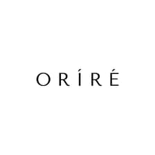 Profile picture for Oríré