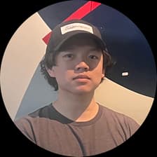 Profile picture for Jack Lau