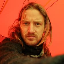 Profile picture for Torstein Vabo Ansari