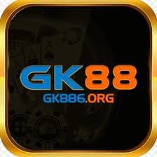 Profile picture for GK 88