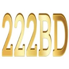 Profile picture for 222Bd app