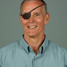 Profile picture for Paul Corbani