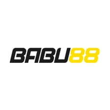 Profile picture for Babu88 rsvp