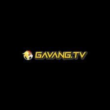 Profile picture for Gavangtv global
