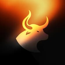 Profile picture for Bullshot