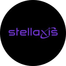 Profile picture for stellaxis