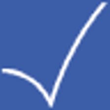 Profile picture for Schweizer Nachfolge Experten