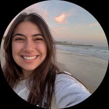 Profile picture for Elite A