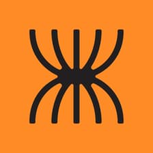 Profile picture for All Corners