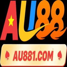 Profile picture for AU88 com