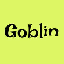 Profile picture for Goblin Finance