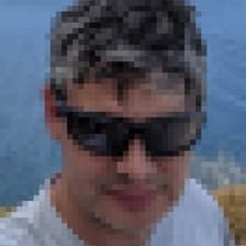 Profile picture for Santiago Pelaez