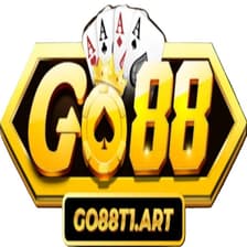 Profile picture for GO88