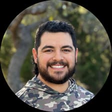 Profile picture for Sergio J. Morales