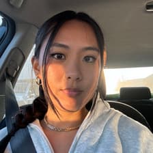 Profile picture for Julia Catolico