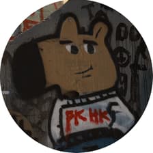 Profile picture for Wes