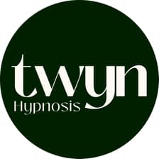 Profile picture for Twyn Hypnosis