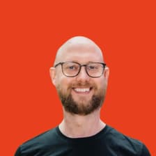 Profile picture for Remco Janssen
