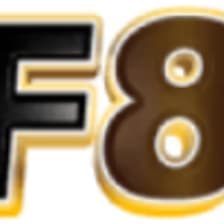 Profile picture for AF88