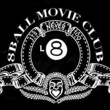 Profile picture for 8-Ball Community