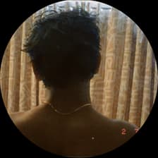 Profile picture for Parth Gadge