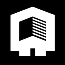 Profile picture for PorterShed