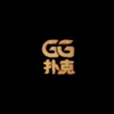 Profile picture for GGpoker 中文