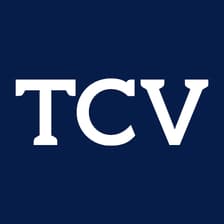 Profile picture for TCV