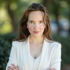 Profile picture for Monique Rousseau
