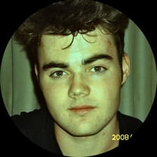 Profile picture for Kevin Taylor